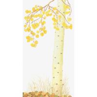 Aspen Full, 24 x 45, $350